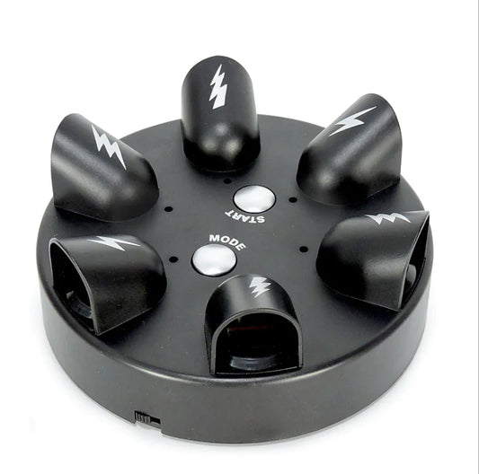 LIE DETECTOR Party Game